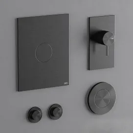 Cea Wc Plates